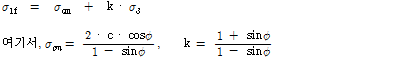 http://static.apub.kr/journalsite/sites/kgs/2014-030-03/N0990300306/images/PIC3731.gif