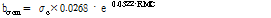 http://static.apub.kr/journalsite/sites/kgs/2014-030-03/N0990300306/images/PIC4416.gif