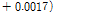 http://static.apub.kr/journalsite/sites/kgs/2014-030-03/N0990300306/images/PIC45B0.gif