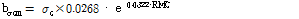http://static.apub.kr/journalsite/sites/kgs/2014-030-03/N0990300306/images/PIC465D.gif