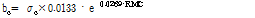 http://static.apub.kr/journalsite/sites/kgs/2014-030-03/N0990300306/images/PIC57E7.gif