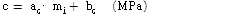 http://static.apub.kr/journalsite/sites/kgs/2014-030-03/N0990300306/images/PIC58E2.gif