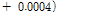 http://static.apub.kr/journalsite/sites/kgs/2014-030-03/N0990300306/images/PIC5A0D.gif