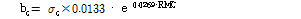 http://static.apub.kr/journalsite/sites/kgs/2014-030-03/N0990300306/images/PIC5ABA.gif