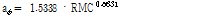 http://static.apub.kr/journalsite/sites/kgs/2014-030-03/N0990300306/images/PIC5D86.gif