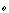 http://static.apub.kr/journalsite/sites/kgs/2014-030-03/N0990300306/images/PIC5DA6.gif
