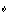 http://static.apub.kr/journalsite/sites/kgs/2014-030-03/N0990300306/images/PIC6246.gif