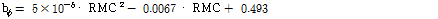 http://static.apub.kr/journalsite/sites/kgs/2014-030-03/N0990300306/images/PIC67FE.gif