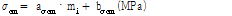 http://static.apub.kr/journalsite/sites/kgs/2014-030-03/N0990300306/images/PIC6DAF.gif