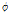 http://static.apub.kr/journalsite/sites/kgs/2014-030-03/N0990300306/images/PIC818E.gif