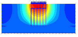 http://static.apub.kr/journalsite/sites/kgs/2014-030-04/N0990300401/images/PIC1C0D.gif