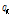 http://static.apub.kr/journalsite/sites/kgs/2014-030-04/N0990300401/images/PIC50E.gif