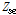 http://static.apub.kr/journalsite/sites/kgs/2014-030-04/N0990300401/images/PICA2E.gif