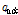 http://static.apub.kr/journalsite/sites/kgs/2014-030-04/N0990300401/images/PICAEE.gif
