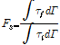 http://static.apub.kr/journalsite/sites/kgs/2014-030-04/N0990300403/images/PIC6B7E.gif