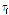 http://static.apub.kr/journalsite/sites/kgs/2014-030-04/N0990300403/images/PIC6BAF.gif