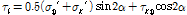 http://static.apub.kr/journalsite/sites/kgs/2014-030-04/N0990300403/images/PIC6D6F.gif
