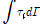 http://static.apub.kr/journalsite/sites/kgs/2014-030-04/N0990300403/images/PIC6E6E.gif