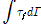 http://static.apub.kr/journalsite/sites/kgs/2014-030-04/N0990300403/images/PIC6E7F.gif