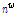 http://static.apub.kr/journalsite/sites/kgs/2014-030-04/N0990300403/images/PIC6ED1.gif