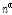 http://static.apub.kr/journalsite/sites/kgs/2014-030-04/N0990300403/images/PIC6EE1.gif
