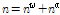 http://static.apub.kr/journalsite/sites/kgs/2014-030-04/N0990300403/images/PIC6FD1.gif