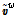 http://static.apub.kr/journalsite/sites/kgs/2014-030-04/N0990300403/images/PIC720C.gif