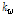 http://static.apub.kr/journalsite/sites/kgs/2014-030-04/N0990300403/images/PIC72CD.gif