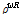 http://static.apub.kr/journalsite/sites/kgs/2014-030-04/N0990300403/images/PIC72DD.gif