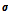 http://static.apub.kr/journalsite/sites/kgs/2014-030-04/N0990300403/images/PIC72FF.gif