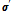 http://static.apub.kr/journalsite/sites/kgs/2014-030-04/N0990300403/images/PIC730F.gif