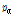 http://static.apub.kr/journalsite/sites/kgs/2014-030-04/N0990300403/images/PIC7362.gif