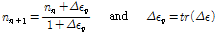 http://static.apub.kr/journalsite/sites/kgs/2014-030-04/N0990300403/images/PIC744F.gif