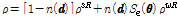 http://static.apub.kr/journalsite/sites/kgs/2014-030-04/N0990300403/images/PIC74BD.gif