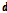 http://static.apub.kr/journalsite/sites/kgs/2014-030-04/N0990300403/images/PIC74EE.gif