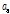 http://static.apub.kr/journalsite/sites/kgs/2014-030-04/N0990300403/images/PIC758F.gif