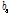 http://static.apub.kr/journalsite/sites/kgs/2014-030-04/N0990300403/images/PIC7590.gif