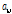 http://static.apub.kr/journalsite/sites/kgs/2014-030-04/N0990300403/images/PIC75A2.gif