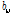 http://static.apub.kr/journalsite/sites/kgs/2014-030-04/N0990300403/images/PIC75B2.gif