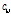 http://static.apub.kr/journalsite/sites/kgs/2014-030-04/N0990300403/images/PIC75C3.gif