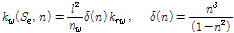 http://static.apub.kr/journalsite/sites/kgs/2014-030-04/N0990300403/images/PIC76D0.gif