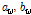 http://static.apub.kr/journalsite/sites/kgs/2014-030-04/N0990300403/images/PIC76E0.gif