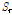 http://static.apub.kr/journalsite/sites/kgs/2014-030-04/N0990300403/images/PIC77A2.gif