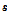 http://static.apub.kr/journalsite/sites/kgs/2014-030-04/N0990300403/images/PIC7950.gif
