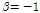 http://static.apub.kr/journalsite/sites/kgs/2014-030-04/N0990300403/images/PIC7992.gif