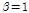 http://static.apub.kr/journalsite/sites/kgs/2014-030-04/N0990300403/images/PIC79A3.gif