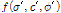 http://static.apub.kr/journalsite/sites/kgs/2014-030-04/N0990300403/images/PIC79E2.gif