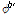 http://static.apub.kr/journalsite/sites/kgs/2014-030-04/N0990300403/images/PIC7D2C.gif