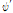 http://static.apub.kr/journalsite/sites/kgs/2014-030-04/N0990300403/images/PIC7D6C.gif