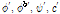http://static.apub.kr/journalsite/sites/kgs/2014-030-04/N0990300403/images/PIC7E0E.gif